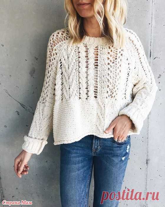 25970554_34632.jpg (560×700)
