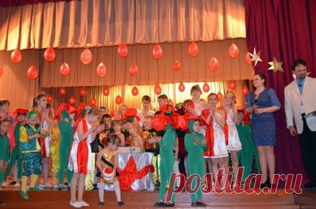 Алла Курко-Дерябина
29 лет, Украина, Богодухов
все её фото