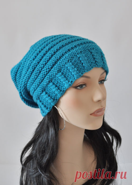 b438d7bea5dbdc912c1c9c13236aea89.png (500×700)