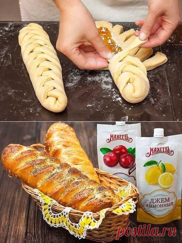 ПЛЕТЁНКИ"ПРОЩЕ ПРОСТОГО"