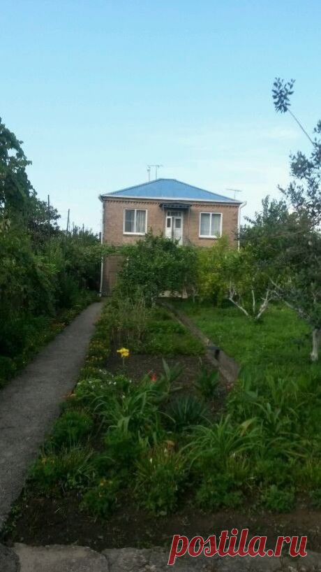 (47) Одноклассники