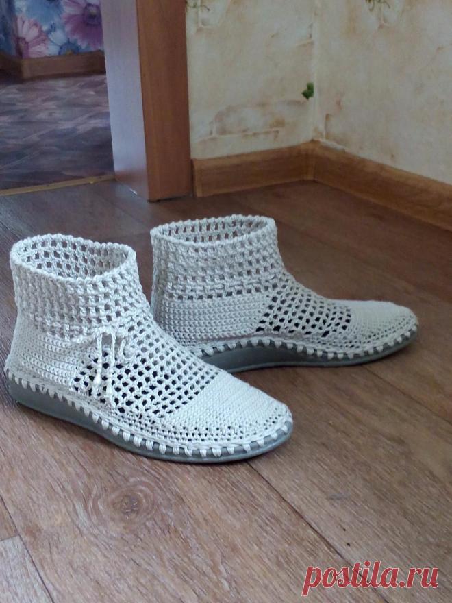 одноклассники