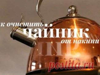 Это снадобье излечит любое сердечное заболевание! Тайный рецепт монахини Хильдегарды. — Копилочка полезных советов
