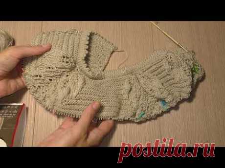 Так же пользуйтесь возможностями клуба друзей магазина bobbin https://mybobbin.ru/r-3042165 Мой блог https://natalushka34.blogspot.com/ Наша группа ВК https:...