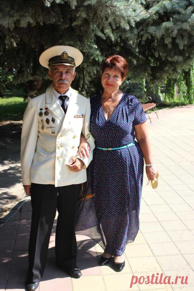 Одноклассники