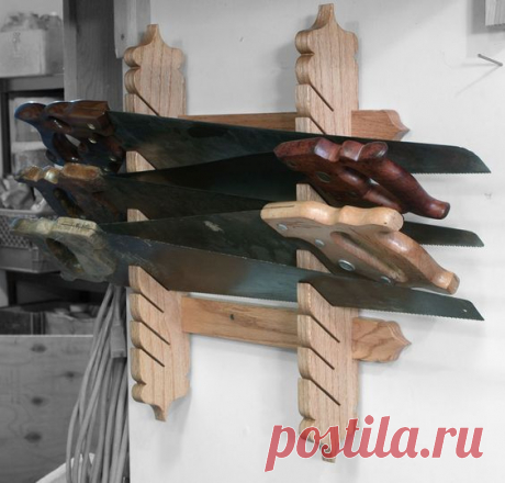 (261) Pinterest • Всемирный каталог идей