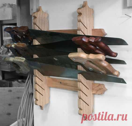 (261) Pinterest • Всемирный каталог идей