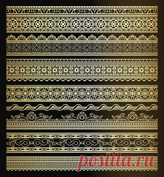 Фон, вензель, дамаск, бордюр, этикетка.
Декупаж коллаж. Decoupage collage.
#принт #для_декупажа #картинки_для_творчества