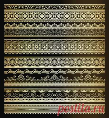 Фон, вензель, дамаск, бордюр, этикетка.
Декупаж коллаж. Decoupage collage.
#принт #для_декупажа #картинки_для_творчества