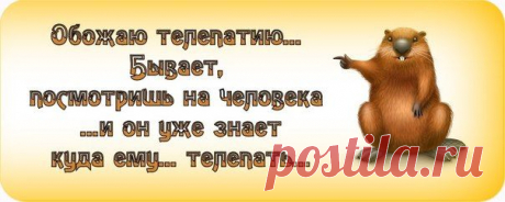 ✔ ❒ Улыбаемся и машем ❒ ✔