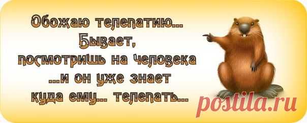 ✔ ❒ Улыбаемся и машем ❒ ✔