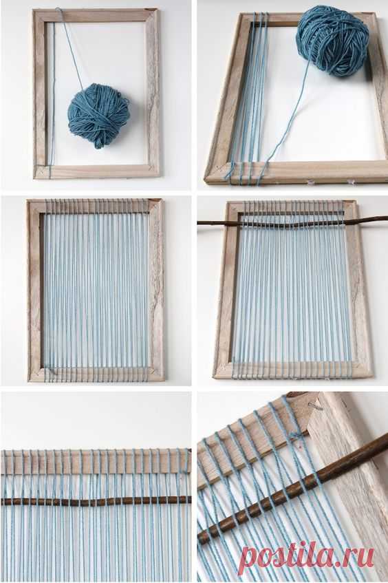 (538) Pinterest: инструмент для поиска и хранения интересных идей
