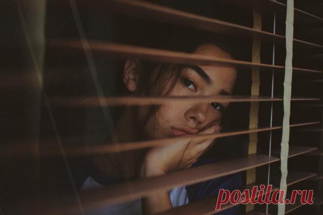 Как доводить дела до конца без прокрастинации
Склонность к откладыванию срочных и важных дел может создать большие проблемы. Это вполне естественно. Ведь, схема «лучше поздно, чем никогда» работает далеко не всегда. Далее поделюсь...
Читай пост далее на сайте. Жми ⏫ссылку выше