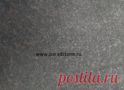 Габбро - Уральский гранит