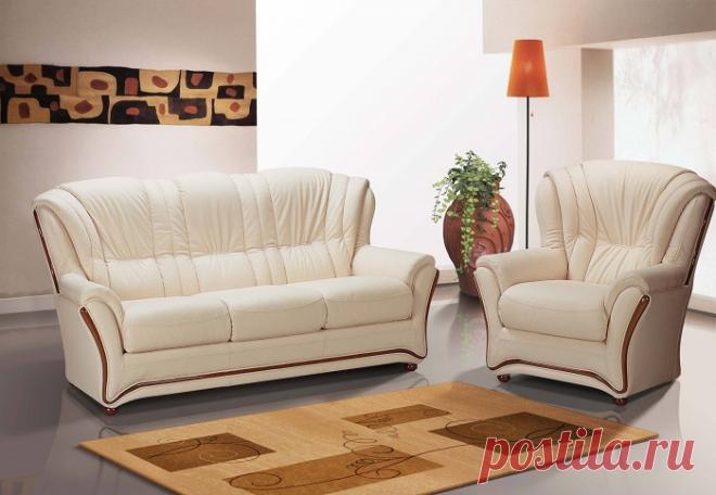 20 актуальных советов для дизайна, которые подойдут любому интерьеру