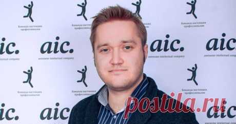 Масштабирование веб-студий: мотивы, проблемы и способы расширения