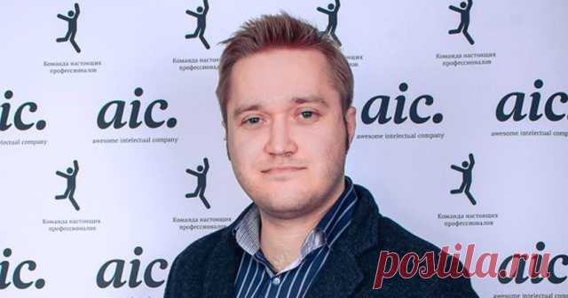 Масштабирование веб-студий: мотивы, проблемы и способы расширения