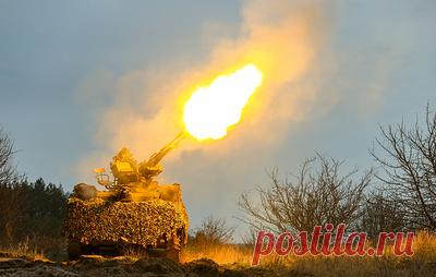 Над регионами России сбили 11 украинских БПЛА за шесть часов. Беспилотники уничтожили с 17:00 до 23:00 мск