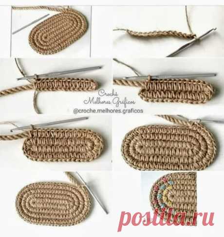 Pin page