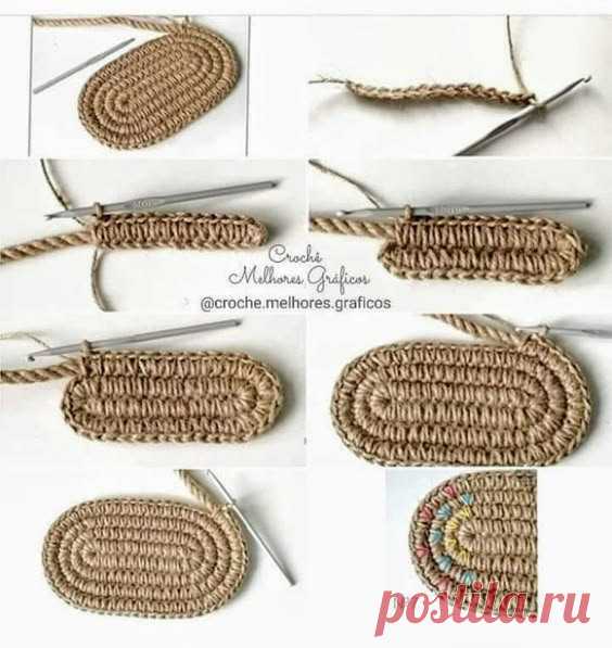 Pin page