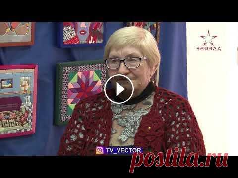 Первая в Беларуси выставка работ в японской технике «Кинусайга» Первая в Беларуси выставка работ в японской технике «Кинусайга» до конца месяца будет украшать один из залов Музея истории и культуры Новополоцка. Соз...