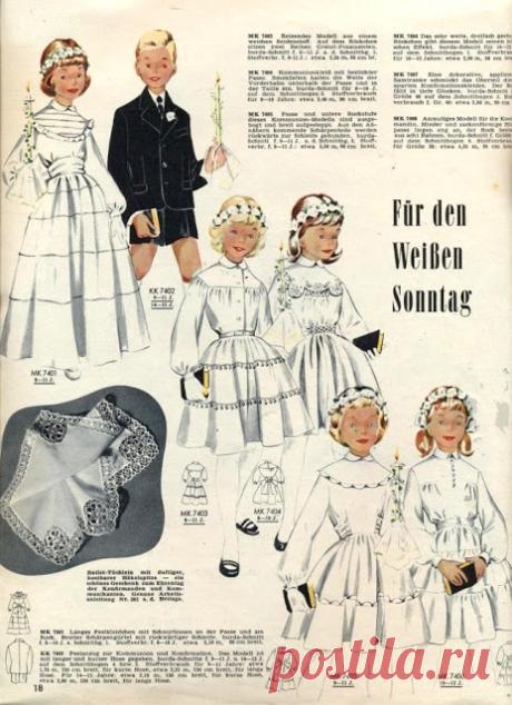 AMARNA ARTESANATO E IMAGENS