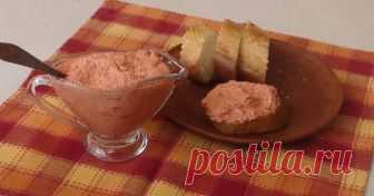 Урнебес - вкуснейшая закуска. Салат, соус и намазка на хлеб в одном блюде Автор рецепта Оксана Коваленко Урнебес - вкуснейшая закуска. Салат, соус и намазка на хлеб в одном блюде - пошаговый рецепт с фото. Готовим вкуснейшую сербскую закуску - урнебес. Состоит она из творога или брынзы и запеченного болгарского перца, можно еще добавить чеснок и приправы. Для любителей жгучего, можно добавить побольше острого перца и получится обжигающая закуска. Точного рецепта нет, так ч...