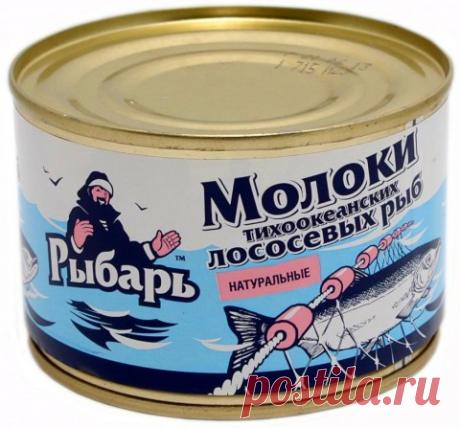 Как засолить молоки лососевых рыб в домашних условиях — 4 способа соления