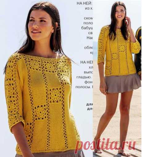 (2424) Pinterest