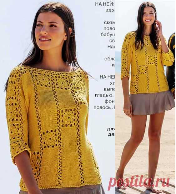 (2424) Pinterest