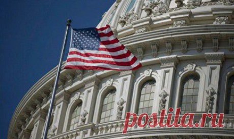 Палата представителей США одобрила законопроект о медицинской марихуане — Рамблер-Новости
