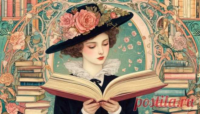 [тест] Кто из писателей влюбился бы в тебя? — Тесты | Борис Пастернак
Ты — тонкая и чувственная натура, которая живет эмоциями и ощущениями. Писатель почувствовал бы в тебе родственную душу, с которой можно разделить самые нежные и тонкие переживания.