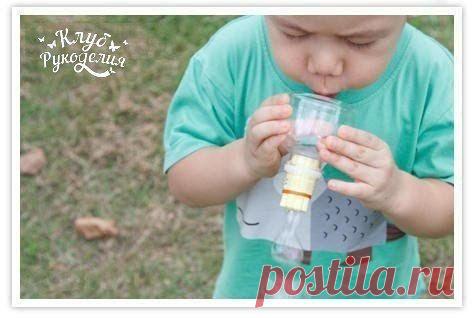 Сделай сам! | ВКонтакте