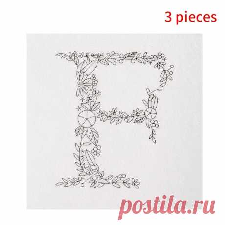 5b855fda-2900-4234-a6e1-c7aa016fe7ec.jpg (800×800)
