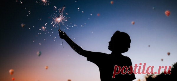 40 фактов о женщинах
1. Женщина никогда не снимает футболку, ухватив на спине. 2. Женщины не чешут в затылке. Во-первых, они не любят демонстрировать свою растерянность, во-вторых, это портит прическу. 3. Женщина часто наматывает прядки волос, даже коротких, на палец или щекочет кисточкой из волос себе щеку. Мужчины так делают редко. 4. Женщина никогда по-настоящему не поймет, почему футболисты, […]
Читай пост далее на сайте. Жми ⏫ссылку выше