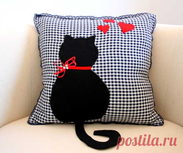 breslo-decochic-3.jpg 600×500 pixels