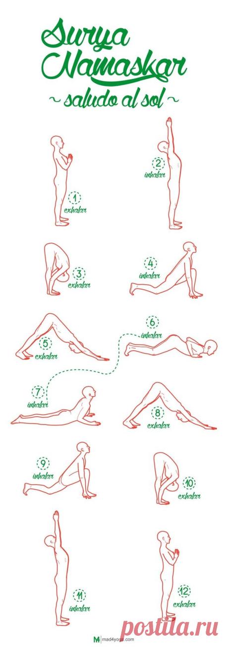saludo-al-sol-mirko.jpg 926×2.628 píxeles | Yoga