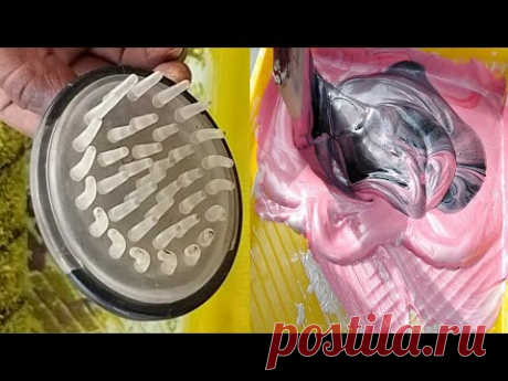 10 WALL PAINTING IDEAS  COOL DESIGN AND EASY METHOD