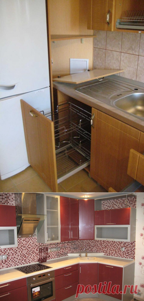 кухня | Записи в рубрике кухня | Дневник Капочка_Капа "Жизнь удивительна!!"