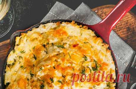 Очень вкусное и простое блюдо из двух яиц и четверти кочана капусты. 4 минуты и готово | Рецепты с Настей | Яндекс Дзен