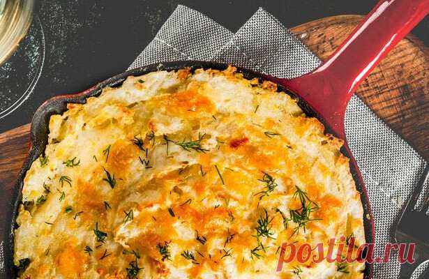 Очень вкусное и простое блюдо из двух яиц и четверти кочана капусты. 4 минуты и готово | Рецепты с Настей | Яндекс Дзен