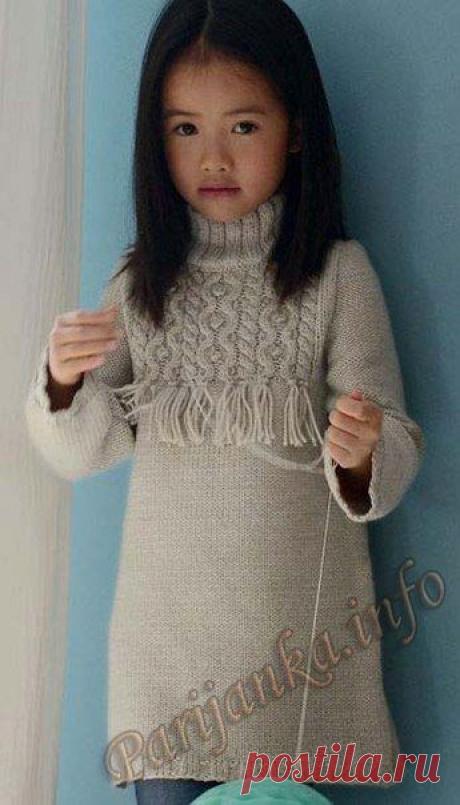 Knitting