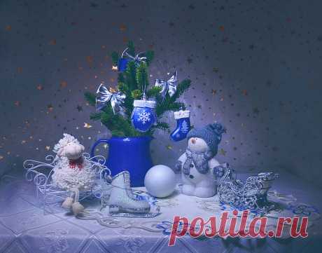 Мой Мир@Mail.Ru