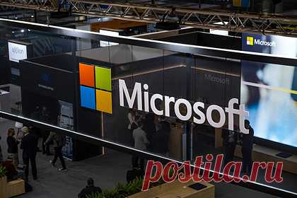 Microsoft исправила «ошибку 2000 года». Microsoft рассказала об исправлении ошибки в своих системах, связанной с наступлением нового года. Из-за бага в модуле FIP-FS, связанного с защитой почты от спама, сервера Exchange после наступления нового года могли не принимать корреспонденцию. По этой причине 1 января 2022 года многие пользователи не получили почты.