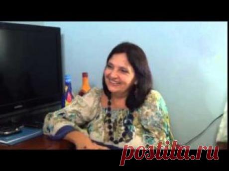 Фильм о жизни на Кубе. Интервью русской кубинки Ольги Инерарите о реалиях сегодняшней жизни на Острове. Лучшие и худшие черты национального характера, как и ...