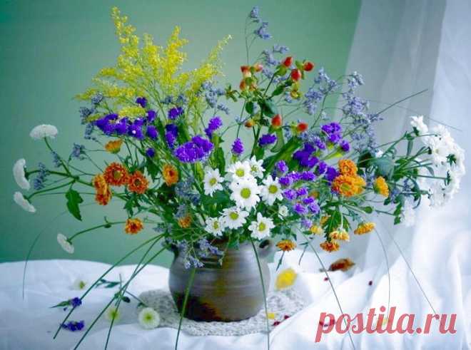 Скерцо Скерцо (scherzo) - пьеса игривого, шутливого, а иногда причудливого характера

00:52
Жизни земную юдоль Ангела свет отражает. Крылышком Ангел взмахнет- Строки в ночи оживают. Строки тепла и тоски. Строки Надежды и Веры. Музыкой,лаской зари Светом небес засияют. Слышишь-звучит в тишине Эта мелодия сердца. Там,в неземной вышине, Звуки далекого скерцо. Вздрогнет струной музыкант. Нотой души отзовется. Паводком вешней любви Песня на землю прольется.