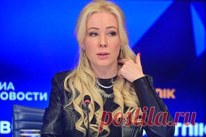 В Подмосковье учителя обвинили в насилии из-за обмочившегося в классе четвероклассника