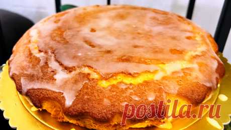 Вкуснятина к чаю за 15 минут. Самый вкусный пирог, который я когда-либо пробовала Лимонные пироги считаются менее известной визитной карточкой Франции. Данные пироги выпекались раньше в марте и красовались на всех витринах пекарен и кондитерских страны. Такой пирог является весьма полезным, так как цитрус в составе способен дать человеку дозу витамина С. В весенний сезон это необходимо для детей и взрослых. Со временем лимонные пироги стали моветоном. Выпекать […]