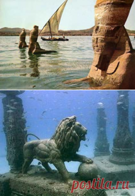 Aswan, Egyptian Nubia. What a beautiful place and what beautiful people. | Археология | Egypt, Granite and Beautiful Places