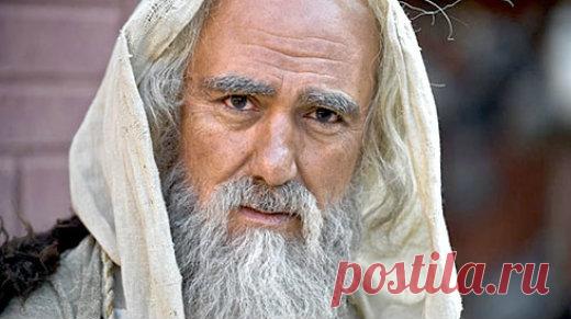 15 ЛУЧШИХ ЦИТАТ ОМАРА ХАЙЯМА Лучшие цитаты... - Философия Счастья